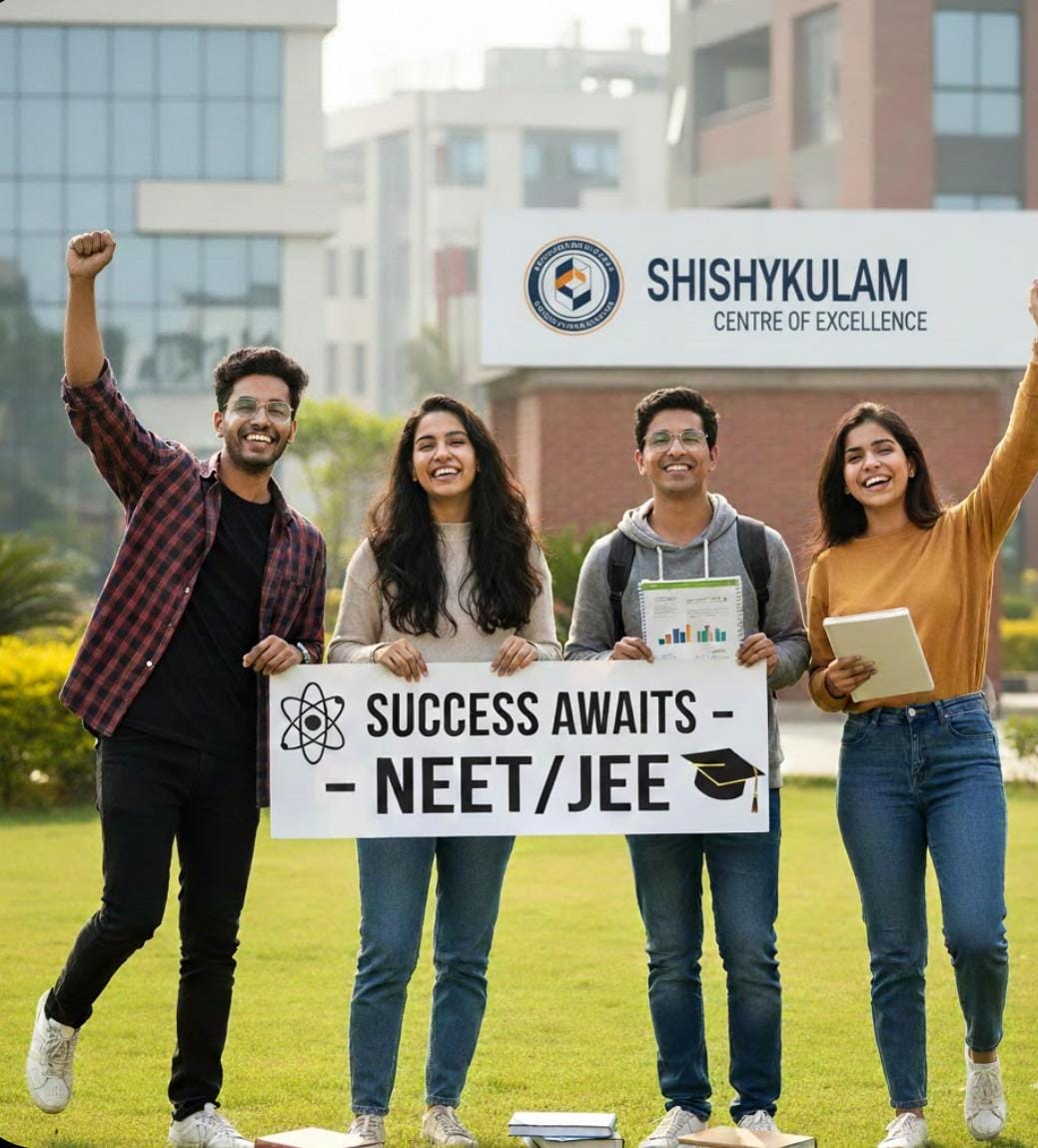 whatsapp image 2026 01 10 at 11.13.37