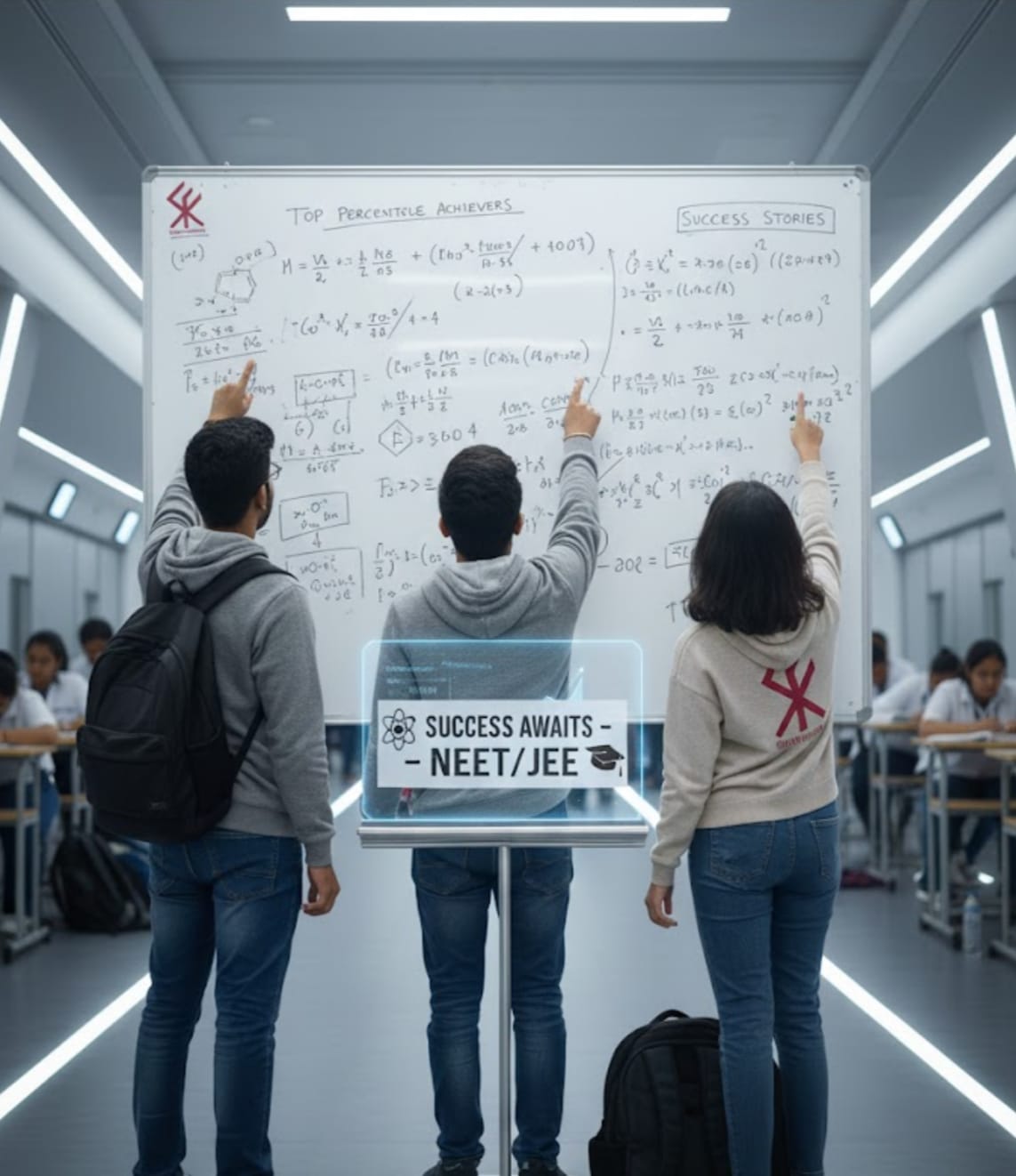 whatsapp image 2026 01 10 at 12.20.00