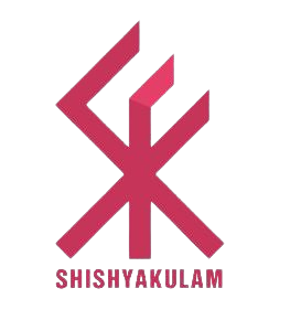 siksha removebg preview