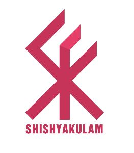 Centre of Excellence